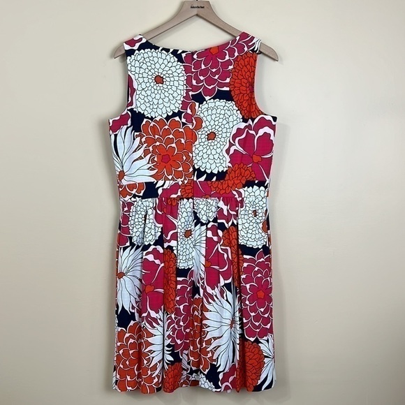 𝅺New Eliza J Dress - NWT - Picture 7 of 7
